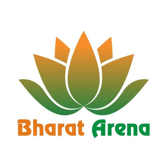 BHARAT Arena